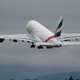 Illustration for article titled The Airbus A380 is dead